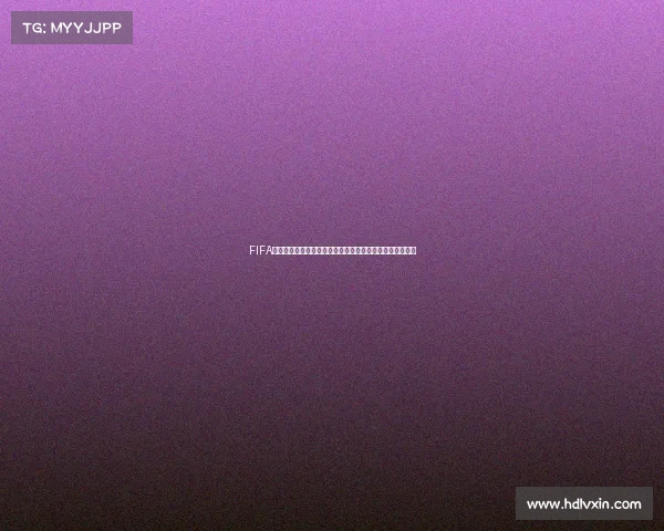 FIFA世界杯舞台上的科斯蒂奇塞尔维亚边路利刃与关键表现回顾 FIFA世界杯舞台上的科斯蒂奇塞尔维亚边路利刃与关键表现回顾
